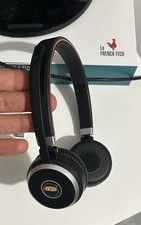 Jabra evolve bandeau d'occasion Jabra evolve bandeau d'occasion  Sartrouville