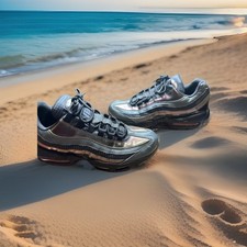 nike air max 95 8 men s for sale nike air max 95 8 men s for sale Gautier