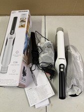 Severin 7140 7140 gebraucht kaufen  Deutschland