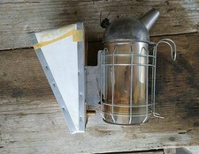 affumicatore api usato affumicatore api usato Pietragalla