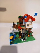 Lego 31010 creator d'occasion  Brionne