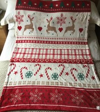bed blankets for sale bed blankets for sale DARTFORD