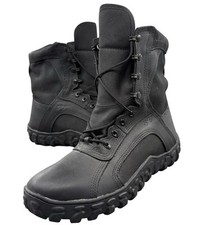 Rocky mens s2v for sale  Wesley Chapel