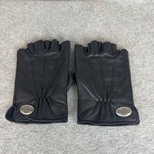 Harley davidson fingerless for sale  San Antonio