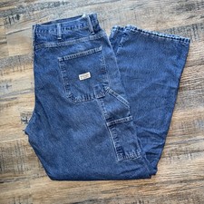 Wrangler 94grwsw fleece for sale Wrangler 94grwsw fleece for sale  NOTTINGHAM