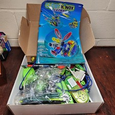 knex lego for sale  Rochester