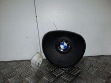 Airbag volant bmw d'occasion  Manduel