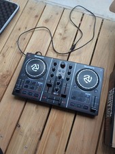 Numark party mix gebraucht kaufen  Bad Pyrmont