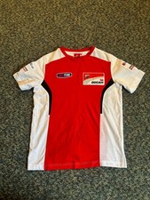 Men medium red for sale  Emmaus