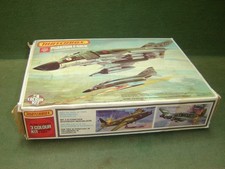 Vintage 1975 matchbox for sale  READING