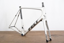 61cm felt fr1 for sale  Santa Ana