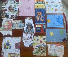 Slow stitching children for sale  ST. LEONARDS-ON-SEA