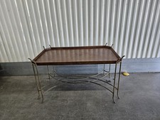 Maitland smith gilded for sale  Lompoc