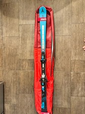 Atomic redster x9s gebraucht kaufen Atomic redster x9s gebraucht kaufen  Potsdam