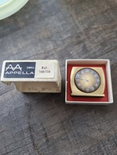 Appella kleiner reise gebraucht kaufen  Biberach an der Riß