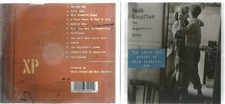 Płyta CD Mark Knopfler - The Ragpicker's Dream 2002 I Wydanie Dire Straits_ na sprzedaż  PL