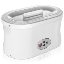 Open box spa for sale  USA
