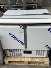 Grade tefcold line for sale  LUTTERWORTH