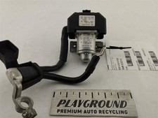 Phaeton battery solenoid for sale  Port Washington