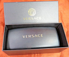 broken versace sunglasses for sale  Tampa