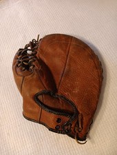 vintage left handed baseball glove for sale vintage left handed baseball glove for sale Boise