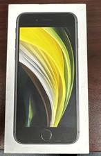 Apple iphone black for sale  Nashville