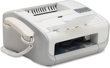 Fax e impressora a laser Canon Faxphone L90 comprar usado  Enviando para Brazil