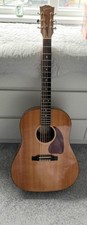 Gibson standard acoustic for sale  MALDON