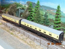 Minitrix western region for sale  CHESTERFIELD