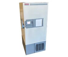 Thermo revco uxf for sale  Garden Grove