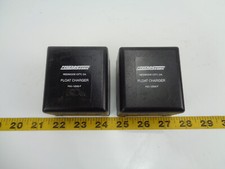 Lot powerpsonic power for sale  Moxee