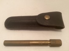 Brass exe lap for sale  Grants Pass