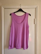Loft size purple for sale  SHREWSBURY