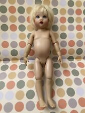 Helen kish doll for sale  Hayward