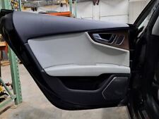 2013 audi driver for sale  Rosemount