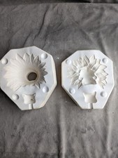 Vintage ceramic slip for sale  League City