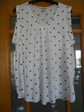 Joules alyse white for sale  GRIMSBY