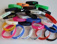 Nike sports silicone for sale  Shipping to Ireland