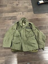 air force jacket for sale  Parker