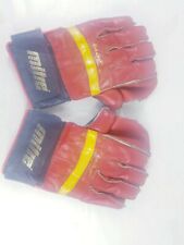 Pro century wicket for sale  SKEGNESS