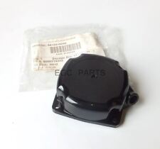 Kubota series strimmer for sale  SHAFTESBURY