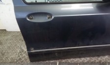 Porta ant. dx. usato  Aversa
