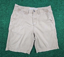American eagle outfitters for sale  Adel
