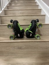 Riedell custom skates for sale  Homestead