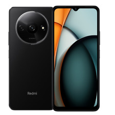 Xiaomi redmi 128gb usato  Carapelle