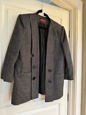 Vintage 80s sasson for sale  West Chester