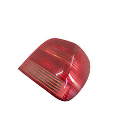 6n0945257b fanale faro usato  Castagnaro