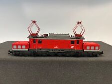 Marklin 37226 austrian d'occasion  Expédié en Belgium