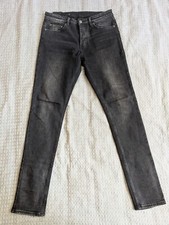Ksubi jeans men for sale  Brooklyn