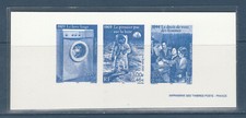 Gravure épreuve lave d'occasion  France